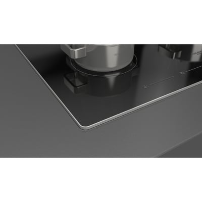 Fulgor 24 inch Induction Cooktop