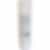 Kinetico PP1020 Pre-Filter White Foam (Clear Tube)