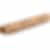 Napoleon Premium Butcher Paper