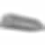 Best 36 inch 1240 CFM Insert Hoodfan