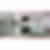 Samsung 30 inch Single Oven Electric Range