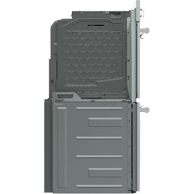 Thermador 30 inch Double Wall Oven with Steam Convection