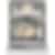 Whirlpool 4 Cycle Dishwasher with Front Controls