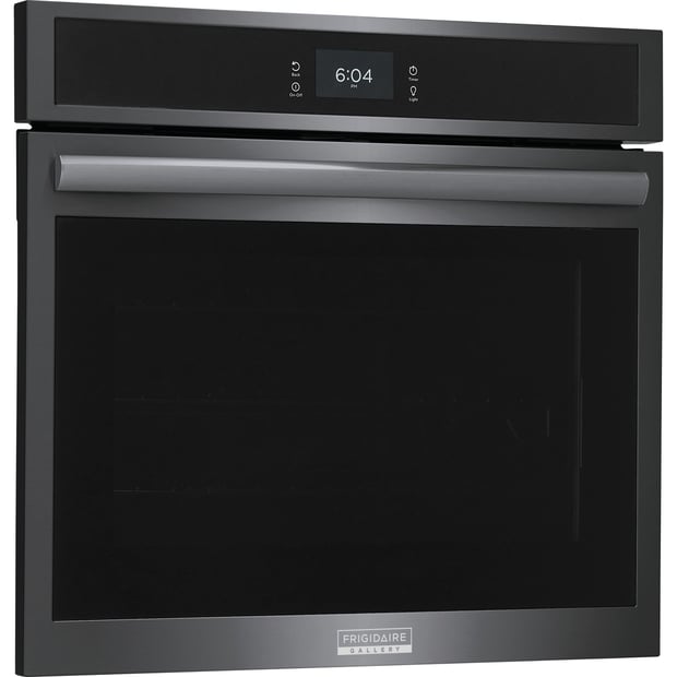 Frigidaire Gallery 30 inch Convection Wall Oven
