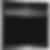 Frigidaire Gallery 30 inch Convection Wall Oven