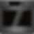 Bosch 30 inch Single Wall Oven with Convection