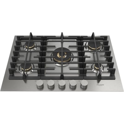 Fulgor 30 inch Gas Cooktop