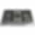 Fulgor 30 inch Gas Cooktop