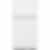 Whirlpool 21.31 cu.ft. Top-Freezer Refrigerator