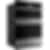 JennAir 30 inch Double Wall Oven with Microwave Combination