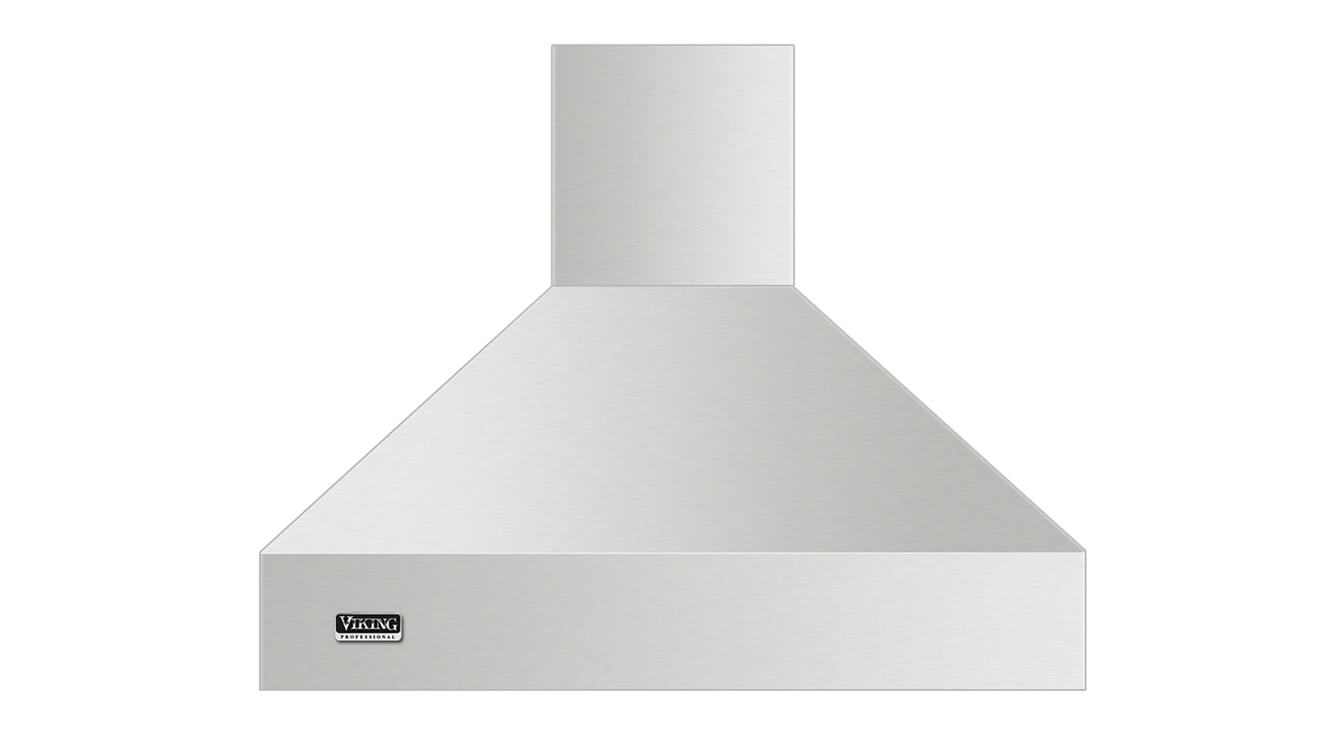 VCWH53048
Viking 30" Wide 18" High Chimney Wall Hood