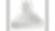 VCWH53048
Viking 30" Wide 18" High Chimney Wall Hood