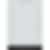 Bosch 300 6 Cycle Dishwasher with Hidden Controls