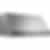 Zephyr 36 inch 700 CFM Wall-Mount Hoodfan