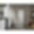 Bertazzoni 19.6 cu.ft. Built-In Bottom-Freezer Refrigerator