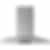 Samsung 36 inch 600 CFM Wall-Mount Chimney Ventilation Hoodfan