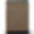 Viking 24 inch 5.5 cu.ft. Compact Undercounter Refrigerator