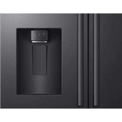 Samsung 28.5 cu.ft French-Door Refrigerator