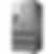 Samsung 24.5 cu.ft. Counter-Depth French-Door Refrigerator