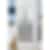 Thermador 18.9 cu.ft. Built-in French-Door Refrigerator