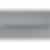Sub-Zero Classic 48 inch Flush Inset Grille Panel