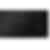 Bosch 36 inch Induction Cooktop