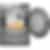 Whirlpool 7.4 cu.ft. Vented Gas Dryer