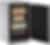 File name - U-2218RINT-00B-03(U-Line_Fridges_08-22-2016_U-2218RINT-00B).jpg