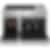 JennAir 48 inch Double Oven Gas Range