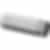 Napoleon Travel Smoker Tube