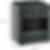 KitchenAid 30 inch Single Oven Dual Fuel Range