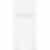 Frigidaire 16.03 cu.ft. Top Freezer Refrigerator