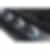 Samsung 30 inch Gas Cooktop
