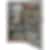 Frigidaire 20 cu.ft. All Refrigerator