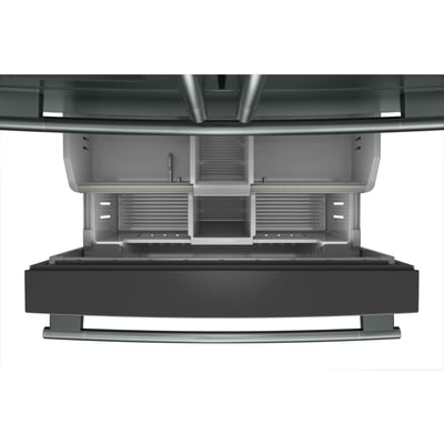 KitchenAid 29.51 cu.ft. French-Door Refrigerator