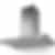 Faber 24 inch 600 CFM Chimney Hoodfan