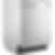 Whirlpool 24 inch 47 dB Dishwasher Dishwasher with Hidden Controls and Third Rack