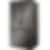 LG 26.5 cu.ft. Counter-Depth French-Door Refrigerator