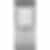 Sub-Zero 21.6 cu.ft. Built-in Bottom-Freezer Refrigerator