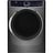 Electrolux 8.0 cu.ft. Stackable Steam Vented Dryer