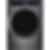 Electrolux 8.0 cu.ft. Stackable Steam Vented Dryer