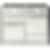 AGA 48 Inch Single Oven Dual Fuel Range