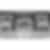 Frigidaire Professional 30 inch Gas Cooktop