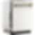 KitchenAid 24 inch 44 dBA 5 Cycle Dishwasher with Hidden Controls and Third Rack