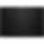 Whirlpool 30 inch Induction Cooktop