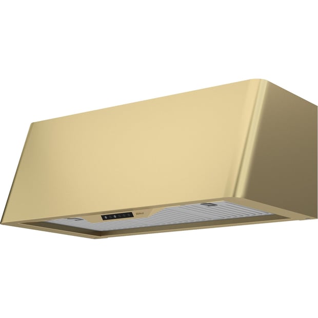 Zephyr 36 inch Wall-Mount Hoodfan
