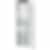 Liebherr 8.9 cu.ft. Integrated Bottom-Freezer Refrigerator