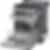 LG 9 Cycles Dishwasher with Hidden Controls