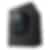 LG 5.8 cu.ft. Front Load Steam Washer