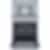 Thermador 30 inch Combination Wall Oven with Convection